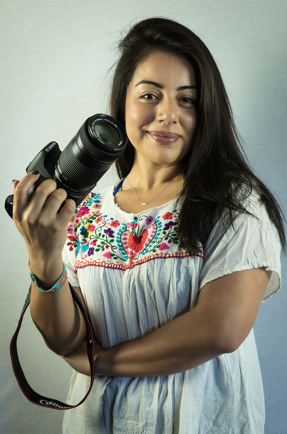 Maui Women Empowerment 5