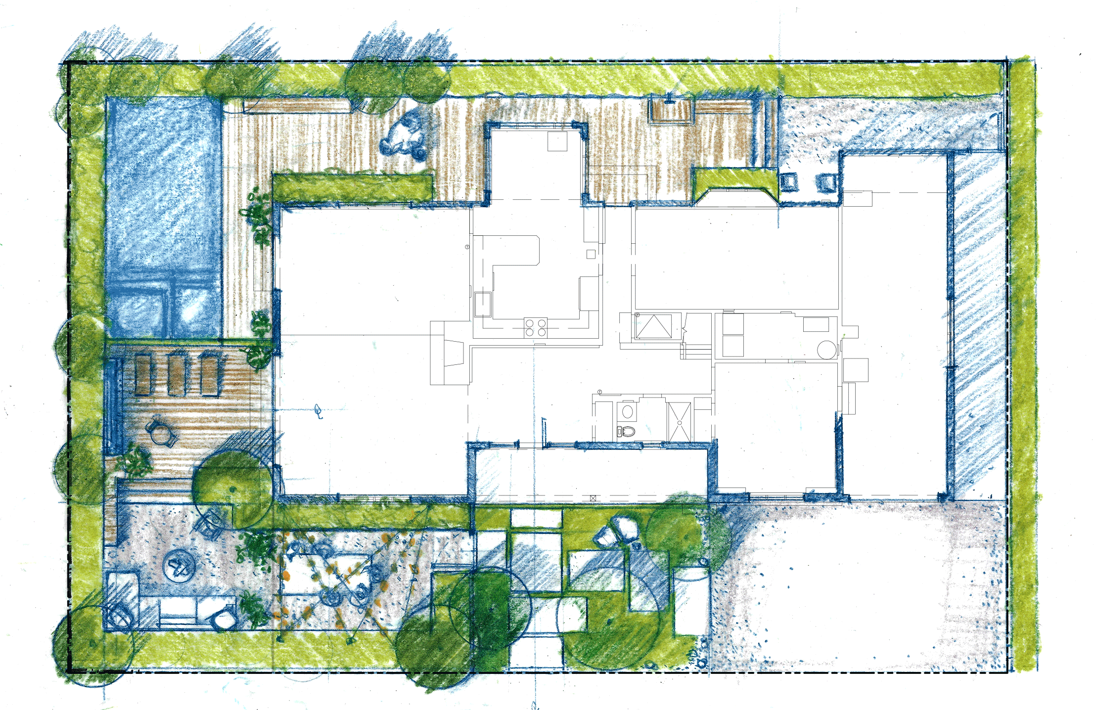 220302-Lido-Beach-House-Concept-Sketches.gif
