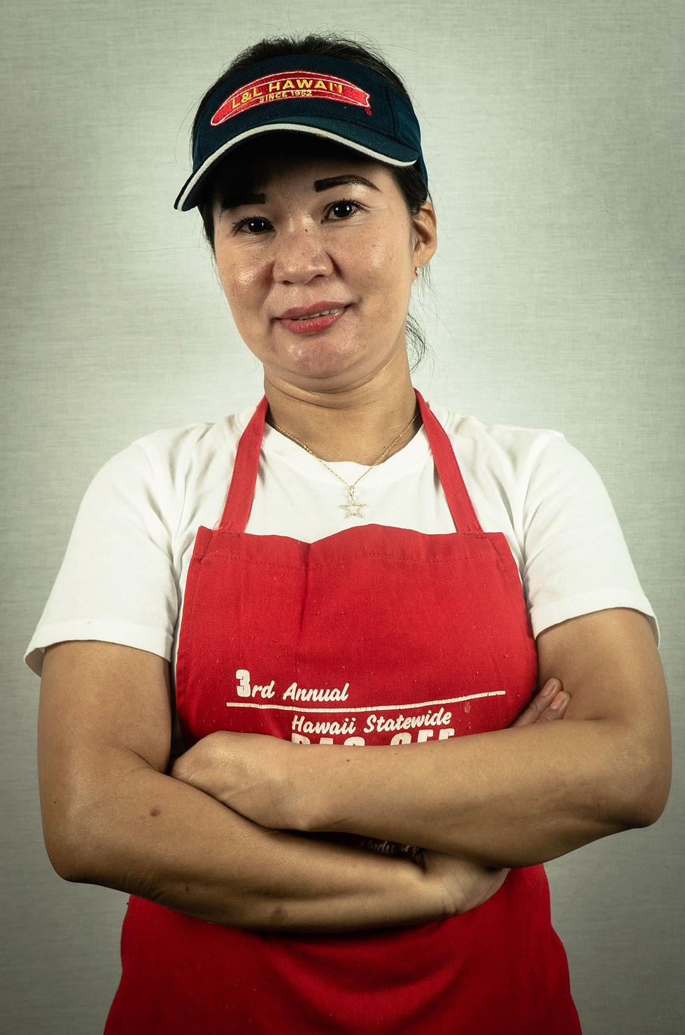 Maui Women Empowerment 3