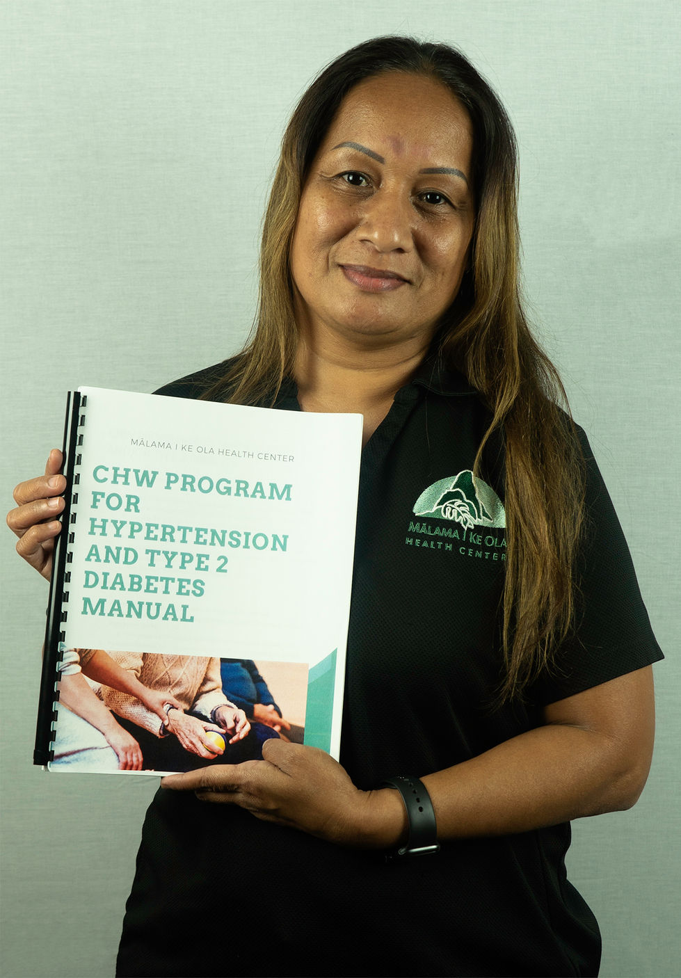 Maui Women Empowerment 1