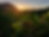 ChatGPT Image May 15, 2026 at 06_00_58 PM.png