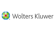 Wolters Kluwer.png