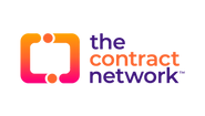 The Contract Network.png