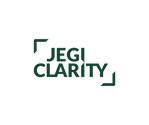 JEGI Clarity.png