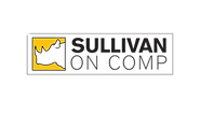 Sullivan on Comp1.png