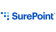 Surepoint.png