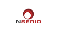 NSerio.png