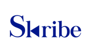 Skribe.png