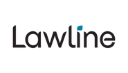 Lawline.png