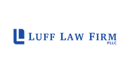 Luff Law Firm.png