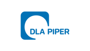 DLA Piper.png