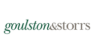 goulston.png