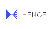 Hence.png