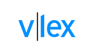 vLex.png