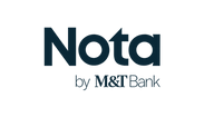 Nota.png