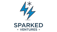 Sparked Ventures (1).png