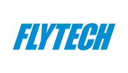 Flytech.png