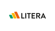 Litera.png