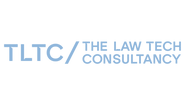 The Law Tech Consultancy-2.png