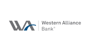 Western Alliance Bank.png
