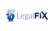 LegalFix.png