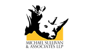 Michael Sullivan & Associates, LLP-2.png