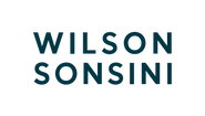 Wilson Sonsini.png