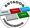 images (2).jfif