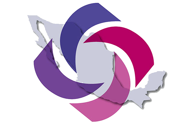SNT-Sistema-Nacional-de-Transparencia.png