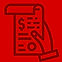 G11_edited.jpg