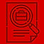 G16_edited.jpg
