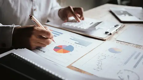 2509188821-FF-INFORME-DE-DATOS-TUALEK-PHOTOGRAPHER-WEB-SHUTTERSTOCK-20240829-1-1024x576.we