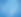 diamond_lightblue_edited.jpg