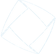 639a016311dd593fdc86f9ef_DECA Logo Stack