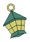 glllogolantern.gif