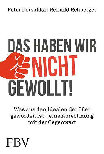 Das haben wir nicht gewollt.jpg