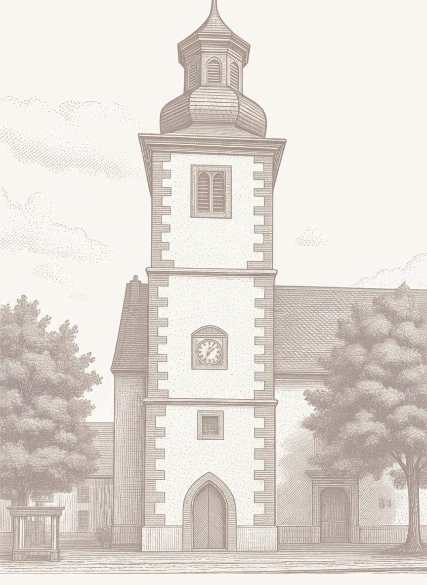 Design ohne Titel_edit-image.png