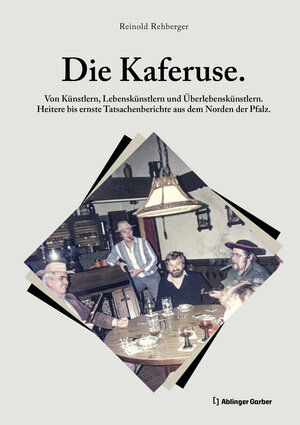 Die Kaferuse.jpg