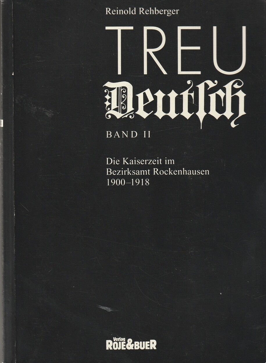 Treu Deutsch.jpg