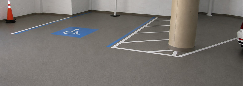 parking_overlay_400kb.jpg