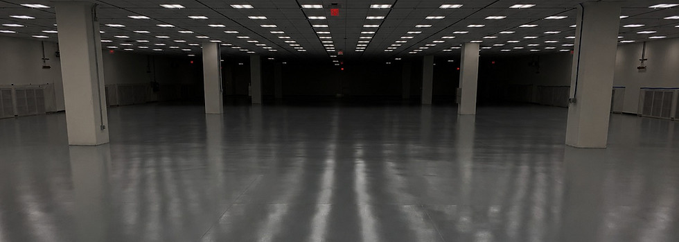 dark_overlay_400kb.jpg