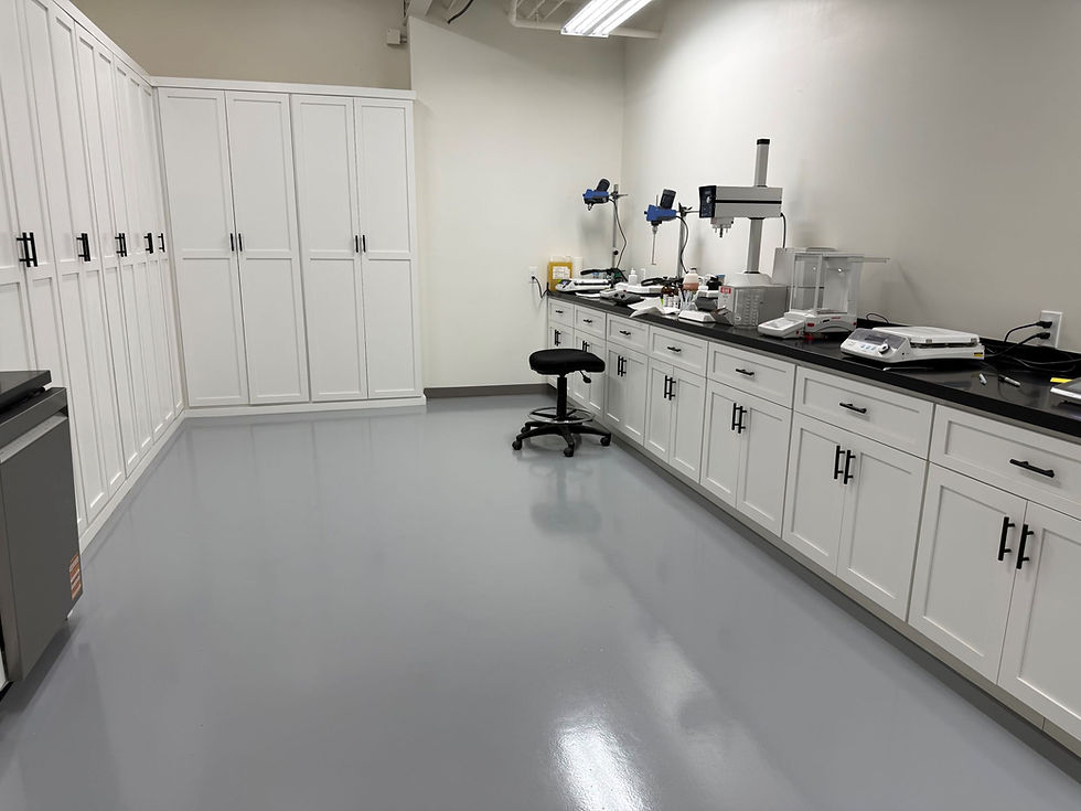 Kleen Concepts