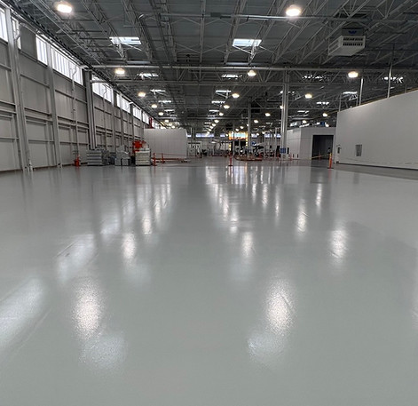 Nikola-ESD-Flooring