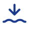 3-standing-water.png