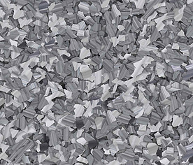 Weathered Gray-Shatter.jpg