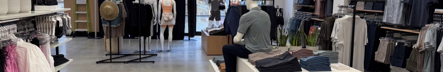 Vuori-Chandler-6 Large.jpeg