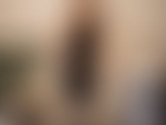 Sculpting More than Bodies- Welcome to my Next Chapter ...