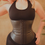 Thumbnail: Kurves By Kali Waist Trainer