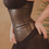 Thumbnail: Kurves By Kali Waist Trainer