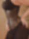 Thumbnail: Kurves By Kali Waist Trainer